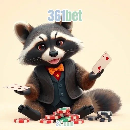 361bet: Descubra Promoções Imperdíveis Para Aumentar Seus Ganhos