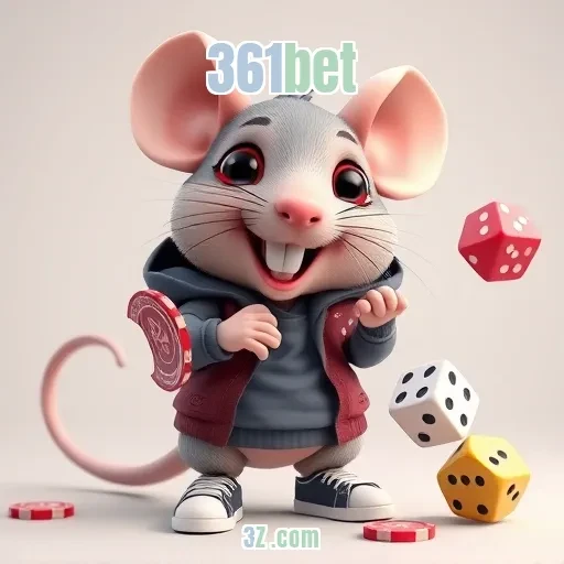 361bet: Descubra a Emoção dos Esportes Virtuais Ao Seu Alcance