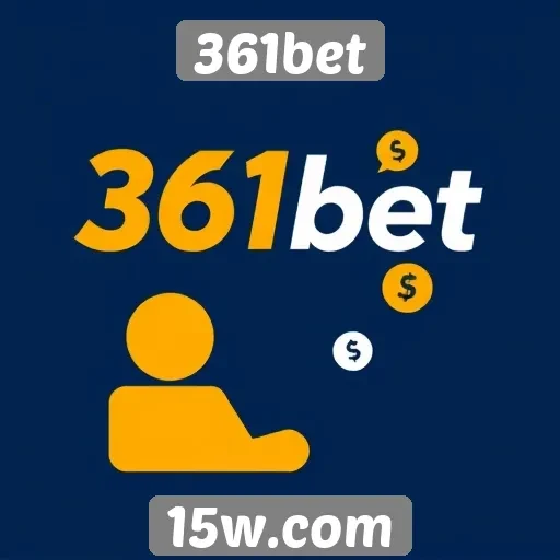 Atendimento ao cliente da 361bet e suas opções