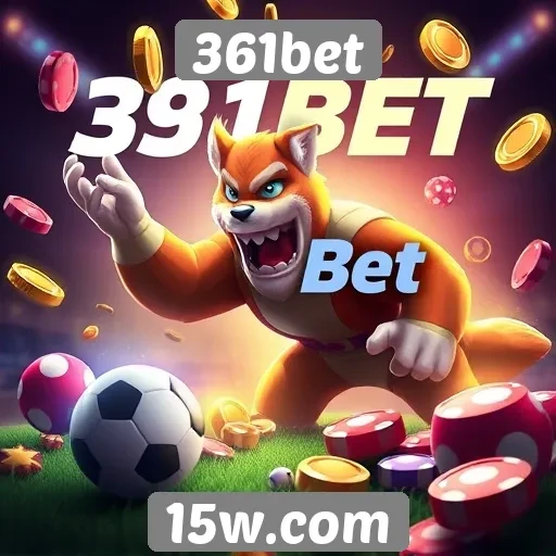 Análise da variedade de jogos disponíveis na 361bet