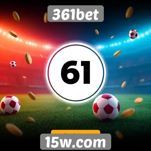 Análise das ofertas de jogos na 361bet