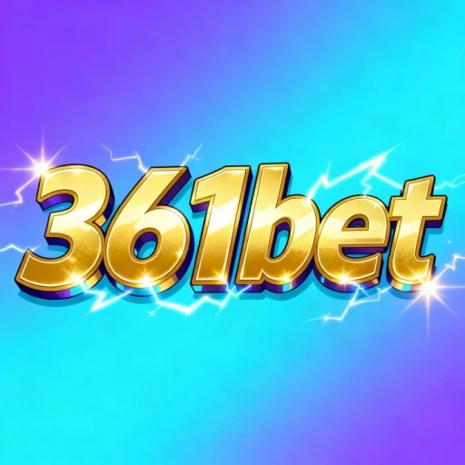 361bet