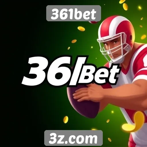 Principais jogos disponíveis na plataforma 361bet